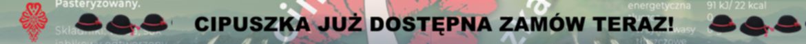 Zapraszamy też do naszych sklep&oacute;w partnerskich! Tam kupisz także alkohol!