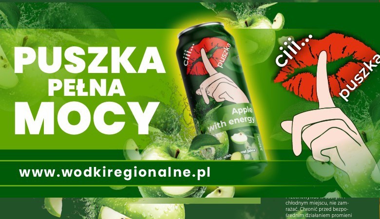 przekurnwica-lodowiec-2